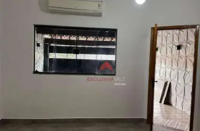 Casa com 2 dormitórios à venda, 115 m² por r$ 329.900,00 - morada dos nobres - taubaté/sp