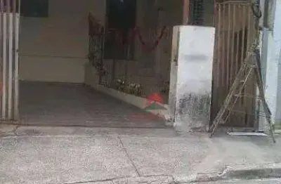 Casa à venda, 89 m² por r$ 640.000,00 - vila tatetuba - são josé dos campos/sp