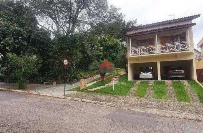 Casa com 3 dormitórios + escritórioà venda, 192 m² por r$ 1.900.000 - urbanova - são josé dos campos/sp
