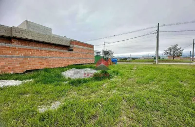 Terreno à venda, 377 m² por r$ 240.000,00 - santa luzia - caçapava/sp