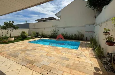 Casa à venda, 348 m² por r$ 2.553.200,00 - urbanova - são josé dos campos/sp