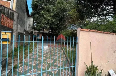 Edícula com 1 dormitório à venda, 40 m² por r$ 586.000 - jardim satélite - são josé dos campos/sp