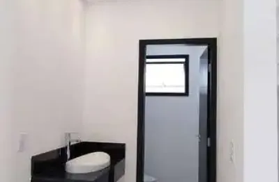 Sobrado Maravilhoso com 03 dormitórios à venda, 220 m² por R$ 1.325.000 - Condomínio Terras do Vale - Caçapava/SP