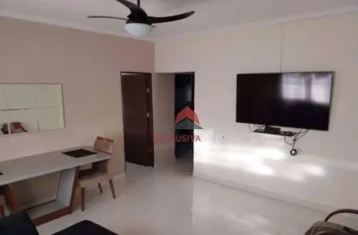Casa com 3 quartos à venda na Rua Maria Luiza Espírito Santo, Santana, São José dos Campos