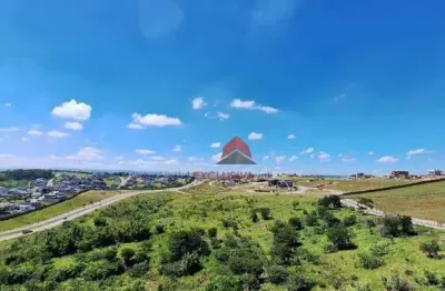 Apartamento com 2 dormitórios, 56 m² - venda por r$ 500.000,00 ou aluguel por r$ 3.560,00/mês - urbanova - são josé dos campos/sp