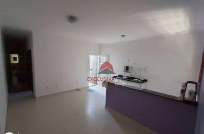 Casa com 3 dormitórios à venda, 129 m² por r$ 414.900,00 - bosque dos eucaliptos - são josé dos campos/sp