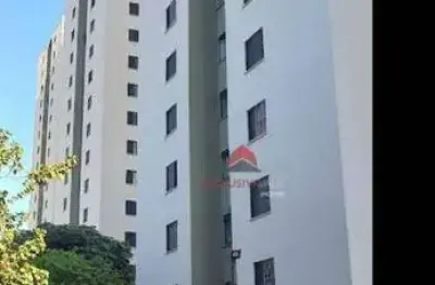 Apartamento com 2 dormitórios à venda, 48 m² por r$ 340.000,00 - brás - são paulo/sp