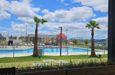 Terreno à venda, 334 m² por r$ 640.000,00 - loteamento terras alpha são josé dos campos - são josé dos campos/sp