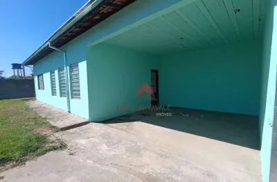 Chácara com 3 dormitórios à venda, 2700 m² por r$ 425 - loteamento residencial vista linda - são josé dos campos/sp