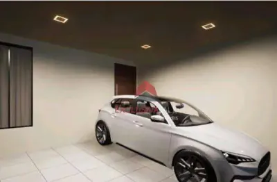 Casa com 3 dormitórios à venda, 105 m² por r$ 880.000,00 - jardim satélite - são josé dos campos/sp