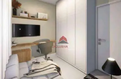 Casa com 3 dormitórios à venda, 105 m² por r$ 880.000,00 - jardim satélite - são josé dos campos/sp