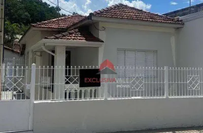 Casa comercial à venda, por r$ 470.000 - centro - santa isabel/sp