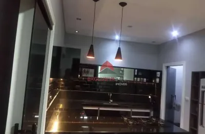 Casa com 3 dormitórios à venda, 200 m² por r$ 766.000,00 - jardim santa júlia - são josé dos campos/sp