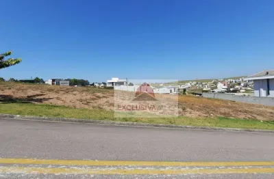 Terreno à venda, 600 m² por r$ 900.000,00 - urbanova - são josé dos campos/sp