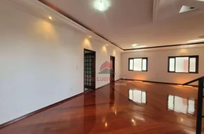 Casa à venda, 200 m² por r$ 1.500.000,00 - urbanova - são josé dos campos/sp