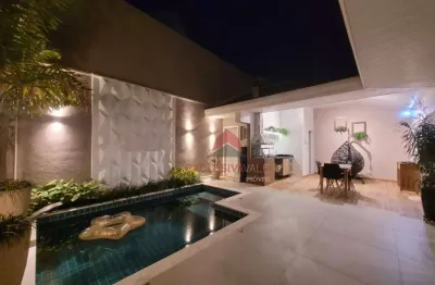 Casa, 198 m² - venda por r$ 2.120.000,00 ou aluguel por r$ 11.080,00/mês - urbanova - são josé dos campos/sp