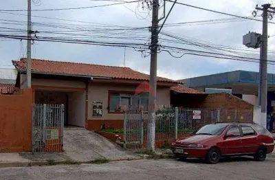Excelente casa com 03 dormitórios à venda, 89 m² por r$ 980.000 - jardim anhembi - são josé dos campos/sp