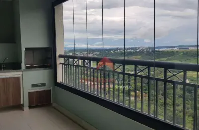Apartamento com 3 dormitórios à venda, 85 m² por r$ 820.000,00 - bosque dos eucaliptos - são josé dos campos/sp