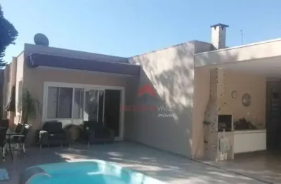 Casa com 3 quartos para alugar na Rua Massaguacu, Jardim Satélite, São José dos Campos