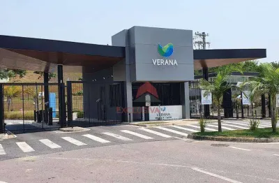 Terreno à venda, 388 m² por r$ 475.000,00 - putim - são josé dos campos/sp