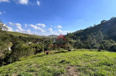 Terreno à venda, 8000 m² por r$ 230.000,00 - bairro da fartura - paraibuna/sp