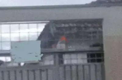 Terreno comercial à venda na Rua Siqueira Campos, Centro, São José dos Campos
