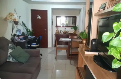 Apartamento com 2 dormitórios à venda, 72 m² por r$ 555.000,00 - conjunto residencial trinta e um de março - são josé dos campos/sp