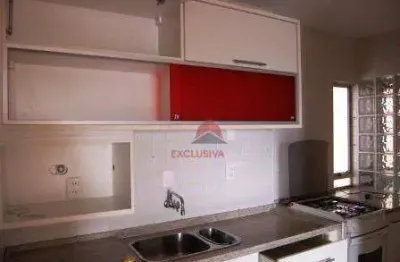 Apartamento com 3 dormitórios à venda, 85 m² por r$ 615.000,00 - vila adyana - são josé dos campos/sp