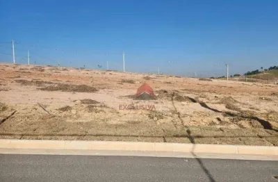 Excelente terreno lançamento à venda, 200 m² por r$ 212.000 - vila amélia - são josé dos campos/sp