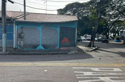 Casa à venda, 107 m² por r$ 700.000,00 - conjunto residencial trinta e um de março - são josé dos campos/sp