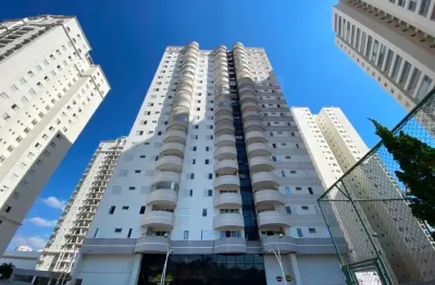 Apartamento para alugar, 60 m² por r$ 4.328,00/mês - jardim esplanada - são josé dos campos/sp