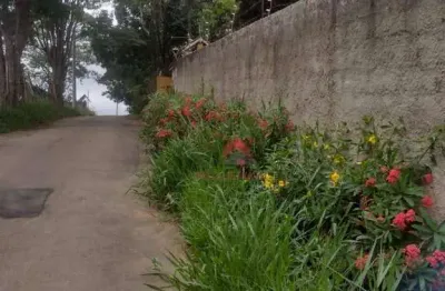 Terreno à venda, 1000 m² por r$ 200.000,00 - capuava - são josé dos campos/sp