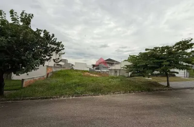Terreno plano à venda, 300 m² por r$ 300.000,00- condomínio terras do vale - caçapava/sp