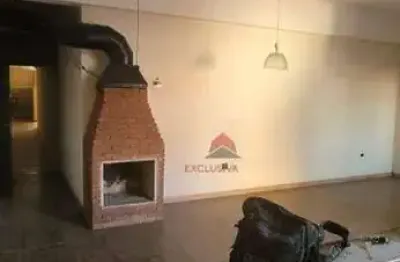 Ponto à venda, 400 m² por r$ 3.725.000,00 - centro - são josé dos campos/sp
