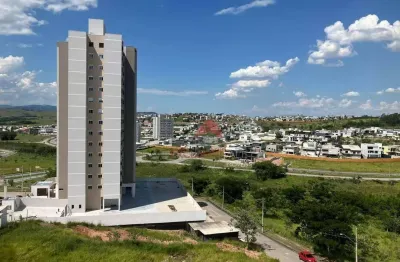Apartamento com 3 dormitórios à venda, 69 m² por r$ 450.000,00 - urbanova - são josé dos campos/sp