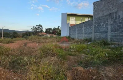 Excelente terreno à venda, 200 m² por r$ 212.000 - setparque - são josé dos campos/sp