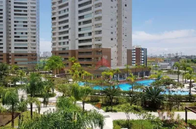 Apartamento com 03 suítes à venda, 147 m² por r$ 1.750.000 - vila ema - são josé dos campos/sp