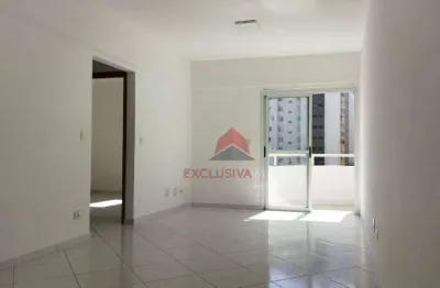 Apartamento aluga, 2 dormitórios armários planejados, sala para 2 ambientes e sacada, cozinha, 1 vaga de garagem, jardim aquárius, são josé dos campos