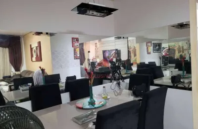 Apartamento com 2 dormitórios à venda, 74 m² por r$ 600.000,00 - jardim vale do sol - são josé dos campos/sp
