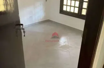 Casa com 2 dormitórios para alugar, 110 m² por r$ 7.000,00/mês - jardim esplanada ii - são josé dos campos/sp
