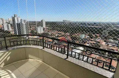 Apartamento com 2 dormitórios sendo 1 suíte  para alugar, 71 m² por r$ 3.700/mês - parque industrial - são josé dos campos/sp