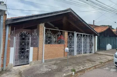 Casa à venda, 145 m² por r$ 650.000,00 - parque industrial - são josé dos campos/sp