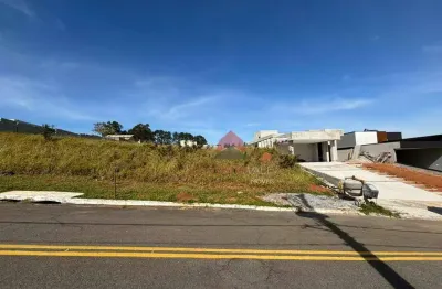 Terreno à venda, 720 m² por r$ 396.000,00 - caixa d'água - taubaté/sp