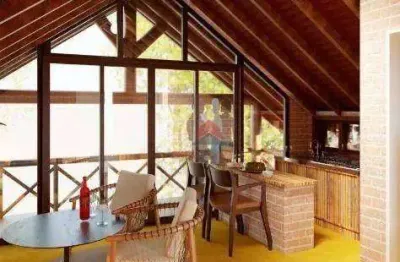 Chácara à venda, 180000 m² por r$ 1.500.000 - zona rural - monteiro lobato/sp