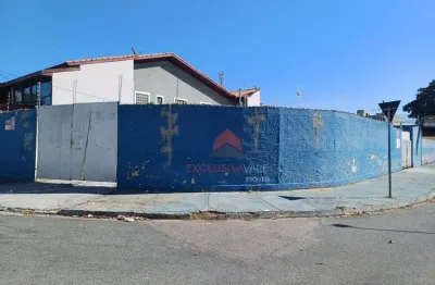 Ponto, 183 m² - venda por r$ 750.000,00 ou aluguel por r$ 2.455,00/mês - residencial bosque dos ipês - são josé dos campos/sp
