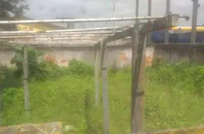 Terreno à venda na Rua Serafim Dias Machado, Vila Maria, São José dos Campos