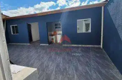 Casa com 4 dormitórios para alugar, 200 m² por r$ 6.500,00/mês - vila industrial - são josé dos campos/sp