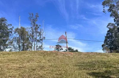 Terreno à venda, 1393 m² por r$ 250.000 - reserva fazenda são francisco - jambeiro/sp