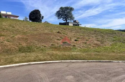 Terreno à venda, 1130 m² por r$ 220.000 - reserva fazenda são francisco - jambeiro/sp