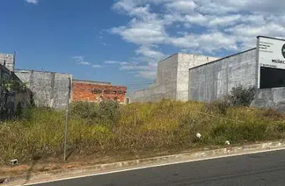 Terreno comercial à venda, 400 m² por r$ 580.000 - set ville - são josé dos campos/sp